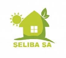 image of Seliba SA 