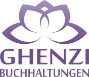 Immagine Ghenzi Buchhaltungen GmbH