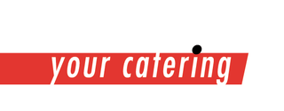 Bild your catering GmbH