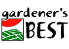 Bild Gardener's Best GmbH