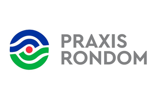 image of PRAXIS RONDOM 