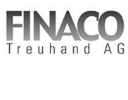 image of Finaco Treuhand AG 
