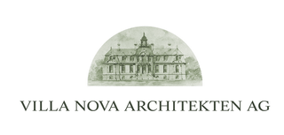 Immagine di Villa Nova Architekten AG