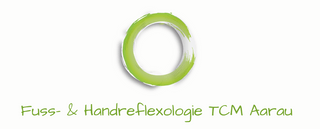 image of Fussreflex.massage TCM 