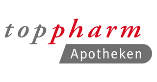 Bild TopPharm Bälliz Apotheke + Drogerie AG