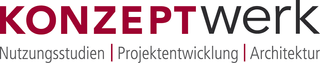 image of Konzeptwerk GmbH 