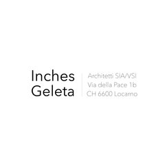 image of Inches Geleta Architetti Sagl 