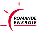 Romande Energie Services SA image
