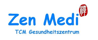 Bild von Zen Medi GmbH
