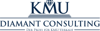 Photo KMU Diamant Consulting AG