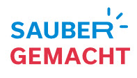 image of SauberGemacht 