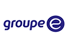image of Groupe E SA 
