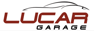 image of Lucar Garage 