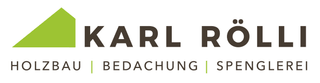 image of Karl Rölli Holzbau, Bedachung & Spenglerei AG 