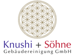 Bild Knushi + Söhne Gebäudereinigung GmbH
