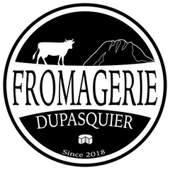 Immagine Fromagerie Dupasquier Sàrl