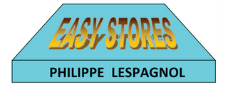 image of EASYSTORES Philippe Lespagnol 