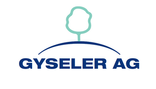 image of Gyseler AG 
