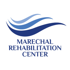 Photo MARECHAL Réhabilitation Center