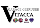Bild Gebr. Vitacca GmbH