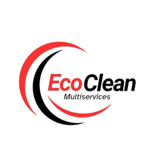 Photo EcoClean Multiservices