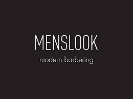 image of Menslook 