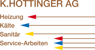 image of Hottinger K. AG 