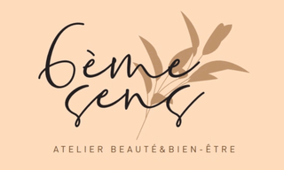 Bild Atelier 6ème Sens | Institut Beauté & Bien-être - Massage