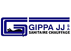 Gippa Jean-Jacques SA image