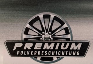 Immagine Premium Pulverbeschichtung GmbH
