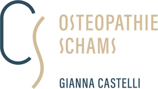 Bild Praxis für Osteopathie Schams