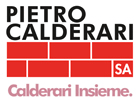 image of PIETRO CALDERARI SA 