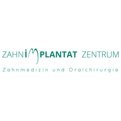 Photo Zahnimplantat Zentrum Bern