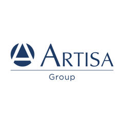 Bild Artisa Group AG