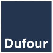 image of Dufour Treuhand AG 