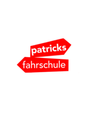 Patricks Fahrschule image