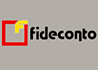 image of Fideconto SA 