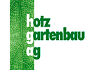 Bild von Hotz Gartenbau AG