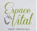 Espace Vital image