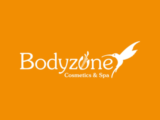 Bild von Bodyzone Cosmetics & Spa