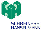 Immagine Schreinerei Hanselmann GmbH