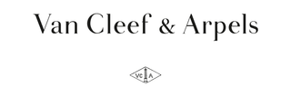 image of Van Cleef & Arples 