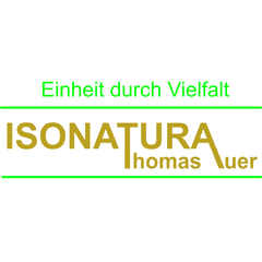 image of Auer Thomas - Isonatura 