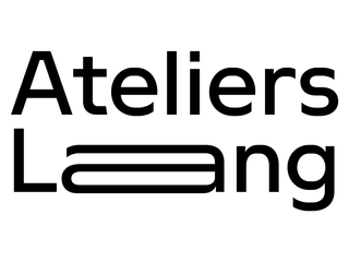 Ateliers Lang Sàrl image