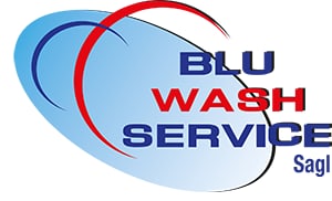 Photo Blu Wash Service Sagl
