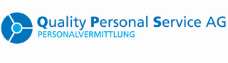 Immagine Quality Personal Service AG