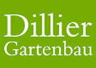 image of Dillier Gartenbau 