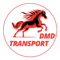 DMD Transport image