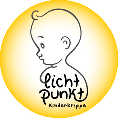 Photo Kinderkrippe Lichtpunkt GmbH