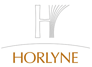 image of Horlyne SA 